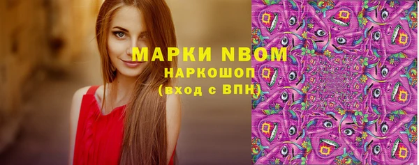 МДПВ Бронницы