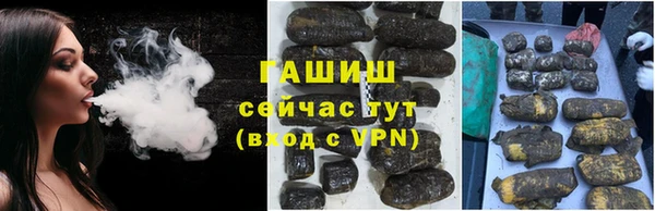 гидропоника Бородино